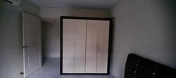 Blk 602 Eunos Rainbow (Bedok), HDB 5 Rooms #585443151